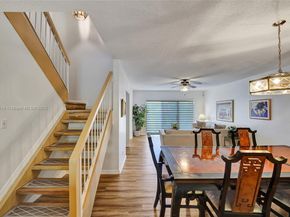 4742 Sheridan St 6, Hollywood FL 33021