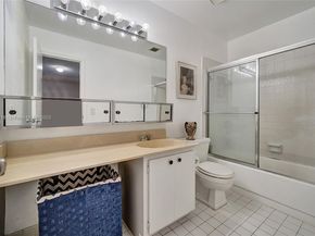 4742 Sheridan St 6, Hollywood FL 33021