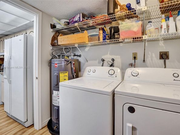 4742 Sheridan St 6, Hollywood FL 33021