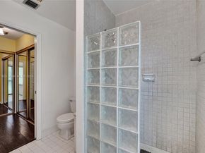 4742 Sheridan St 6, Hollywood FL 33021