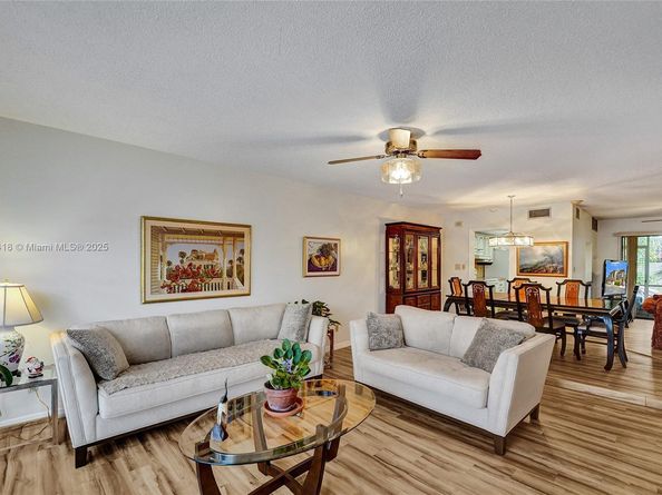 4742 Sheridan St 6, Hollywood FL 33021