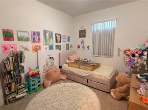 12383 NW 23rd Ct, Miami FL 33167