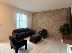 12383 NW 23rd Ct, Miami FL 33167