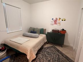 12383 NW 23rd Ct, Miami FL 33167