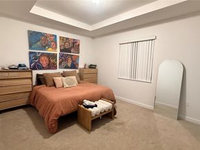 12383 NW 23rd Ct, Miami FL 33167
