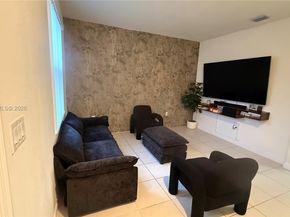 12383 NW 23rd Ct, Miami FL 33167