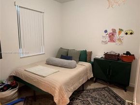 12383 NW 23rd Ct, Miami FL 33167