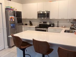 12383 NW 23rd Ct, Miami FL 33167
