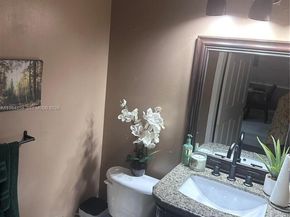 3379 NW 198th Terrace, Miami Gardens FL 33056