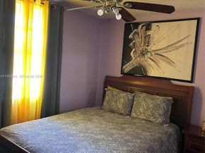 3379 NW 198th Terrace, Miami Gardens FL 33056