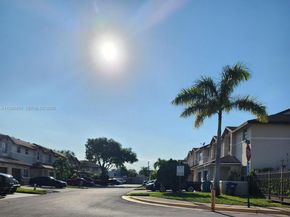 3379 NW 198th Terrace, Miami Gardens FL 33056