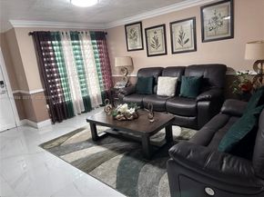 3379 NW 198th Terrace, Miami Gardens FL 33056