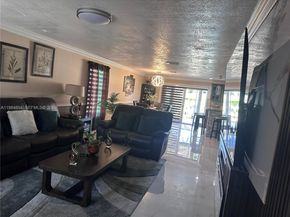 3379 NW 198th Terrace, Miami Gardens FL 33056
