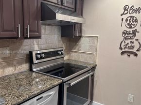 3379 NW 198th Terrace, Miami Gardens FL 33056