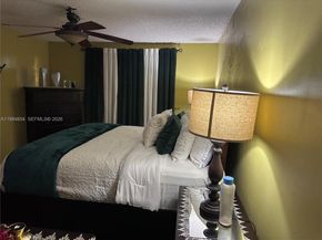 3379 NW 198th Terrace, Miami Gardens FL 33056