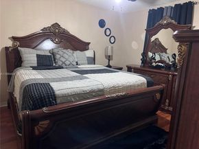 3379 NW 198th Terrace, Miami Gardens FL 33056