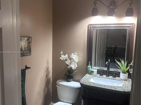 3379 NW 198th Terrace, Miami Gardens FL 33056