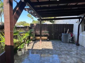 3379 NW 198th Terrace, Miami Gardens FL 33056