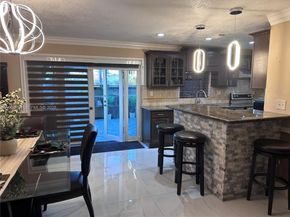 3379 NW 198th Terrace, Miami Gardens FL 33056
