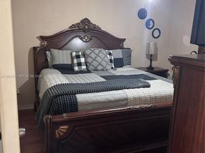 3379 NW 198th Terrace, Miami Gardens FL 33056