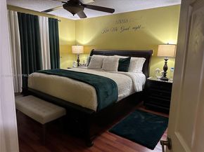 3379 NW 198th Terrace, Miami Gardens FL 33056