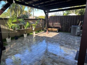3379 NW 198th Terrace, Miami Gardens FL 33056