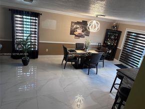 3379 NW 198th Terrace, Miami Gardens FL 33056