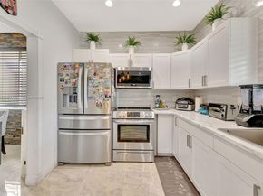 1317 Majesty Ter, Weston FL 33327