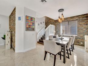 1317 Majesty Ter, Weston FL 33327