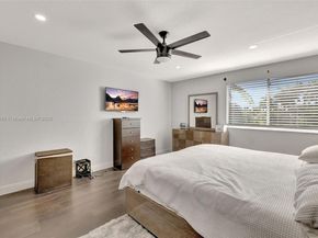 1317 Majesty Ter, Weston FL 33327