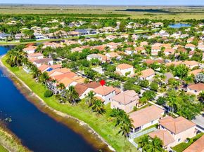 1317 Majesty Ter, Weston FL 33327