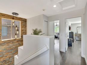 1317 Majesty Ter, Weston FL 33327