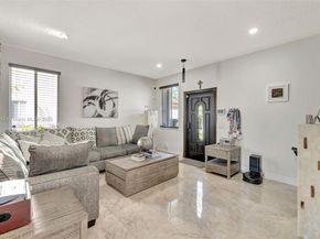 1317 Majesty Ter, Weston FL 33327