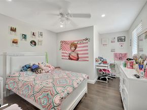 1317 Majesty Ter, Weston FL 33327