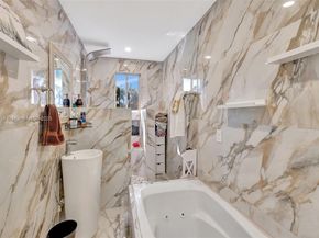 1317 Majesty Ter, Weston FL 33327