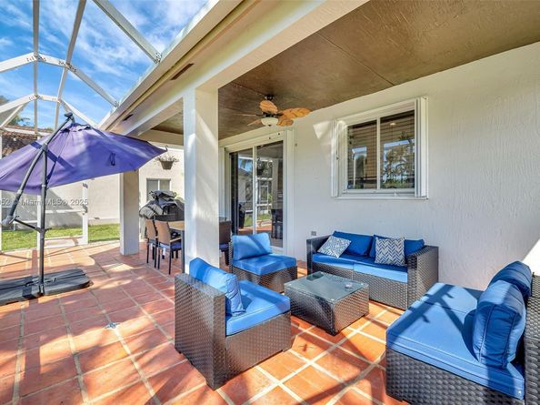 1317 Majesty Ter, Weston FL 33327