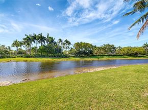 1317 Majesty Ter, Weston FL 33327