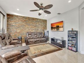 1317 Majesty Ter, Weston FL 33327