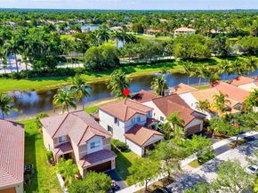 1317 Majesty Ter, Weston FL 33327