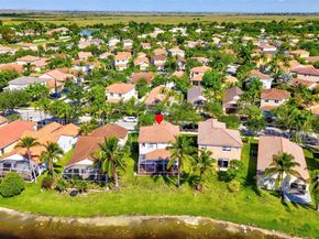 1317 Majesty Ter, Weston FL 33327