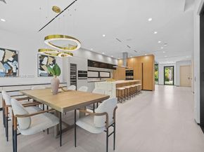 618 NE 17th Way, Fort Lauderdale FL 33304
