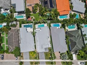 618 NE 17th Way, Fort Lauderdale FL 33304