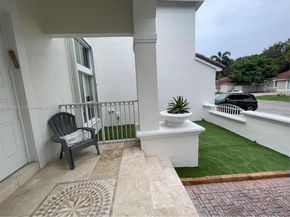 3460 SW 52nd St, Hollywood FL 33312