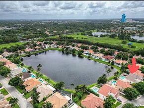 3460 SW 52nd St, Hollywood FL 33312