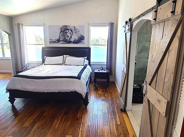 3460 SW 52nd St, Hollywood FL 33312