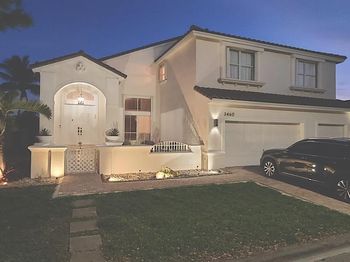 3460 SW 52nd St
