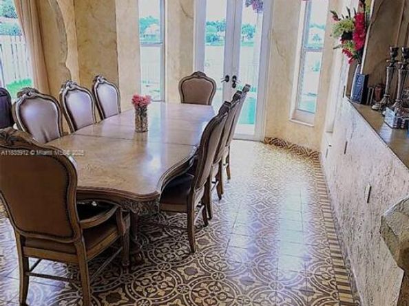 3460 SW 52nd St, Hollywood FL 33312