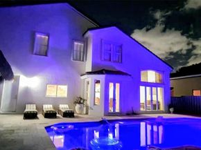 3460 SW 52nd St, Hollywood FL 33312