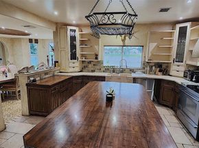 3460 SW 52nd St, Hollywood FL 33312