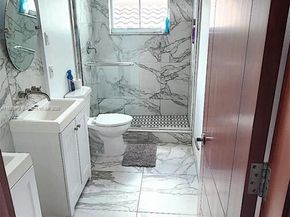 3460 SW 52nd St, Hollywood FL 33312
